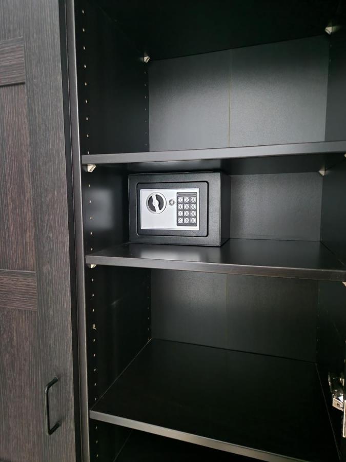 Life, Bansko, Private C-17 Apartment *