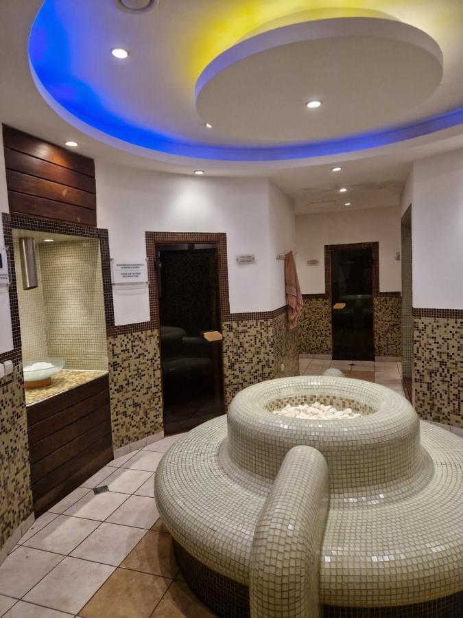 Life, Bansko, Private C-17 Apartment