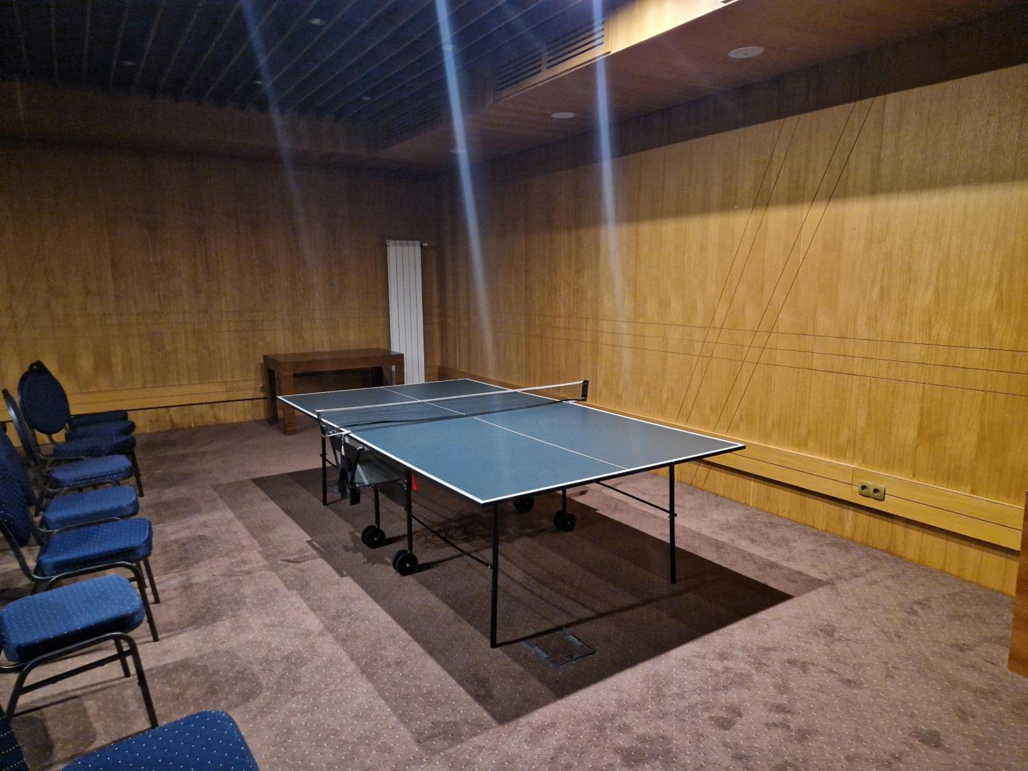 Life, Bansko, Private C-17 Apartment