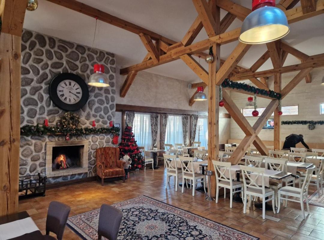 Life, Bansko, Private C-17 Apartment Bansko